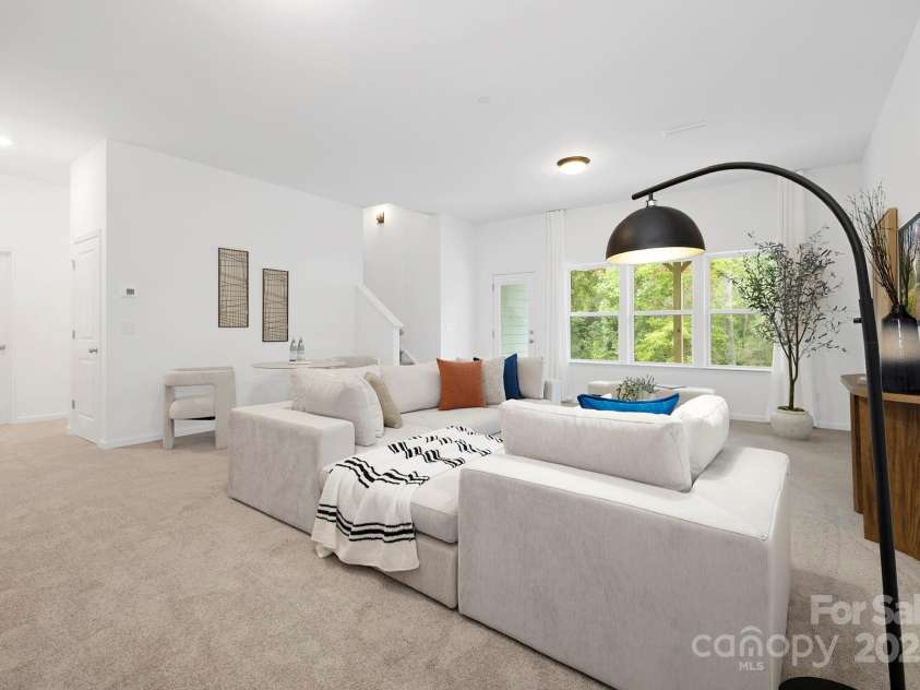 24558 Blue Heron Circle, Lancaster, SC 29720.  MLS# CAR4247211, YatesRealty ID 34022. 