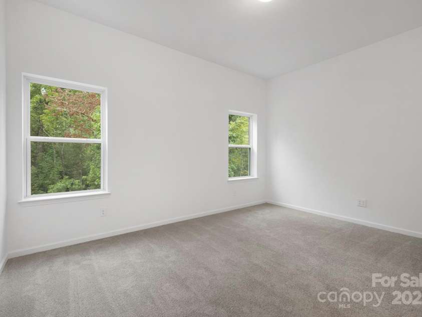 24558 Blue Heron Circle, Lancaster, SC 29720.  MLS# CAR4247211, YatesRealty ID 34022. 