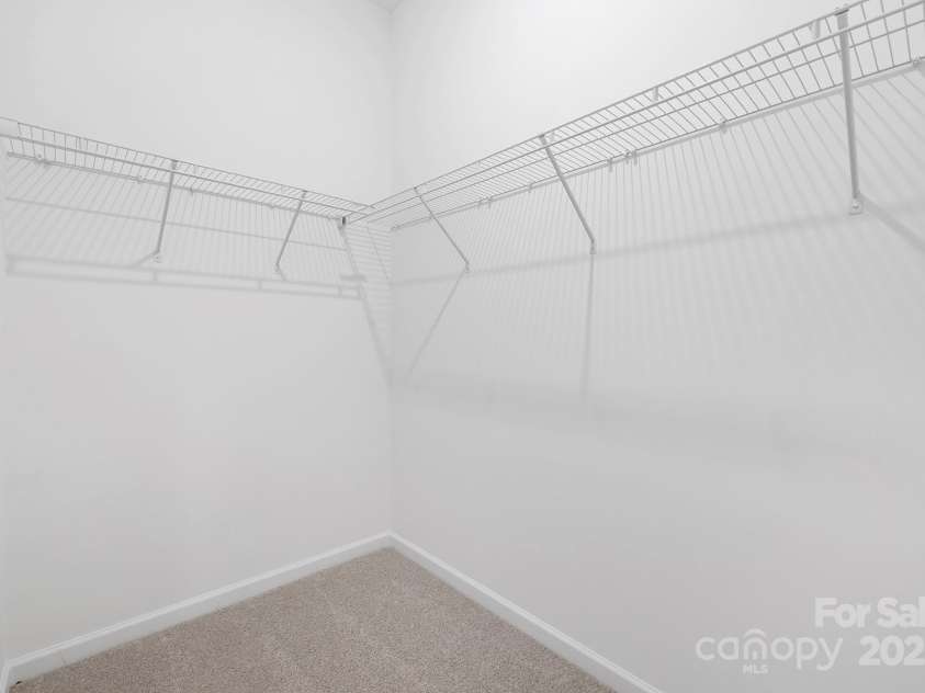 24558 Blue Heron Circle, Lancaster, SC 29720.  MLS# CAR4247211, YatesRealty ID 34022. 