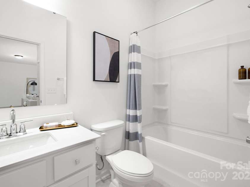 24558 Blue Heron Circle, Lancaster, SC 29720.  MLS# CAR4247211, YatesRealty ID 34022. 