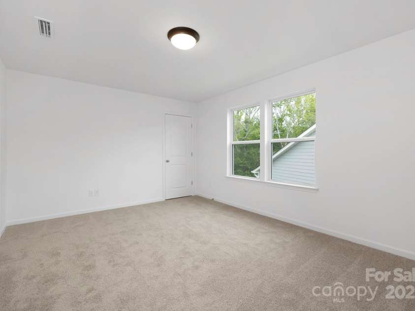 24558 Blue Heron Circle, Lancaster, SC 29720.  MLS# CAR4247211, YatesRealty ID 34022. 