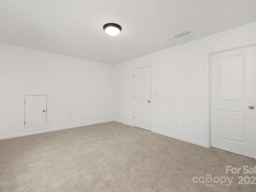 24558 Blue Heron Circle, Lancaster, SC 29720.  MLS# CAR4247211, YatesRealty ID 34022. 