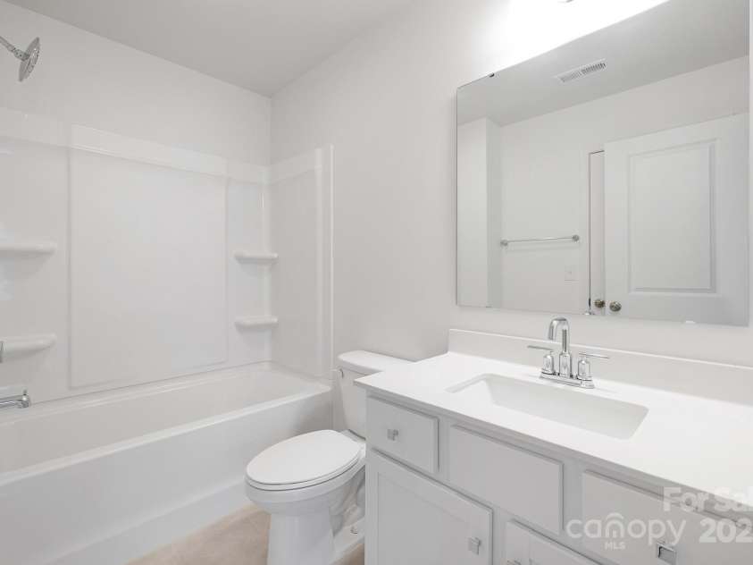 24558 Blue Heron Circle, Lancaster, SC 29720.  MLS# CAR4247211, YatesRealty ID 34022. 