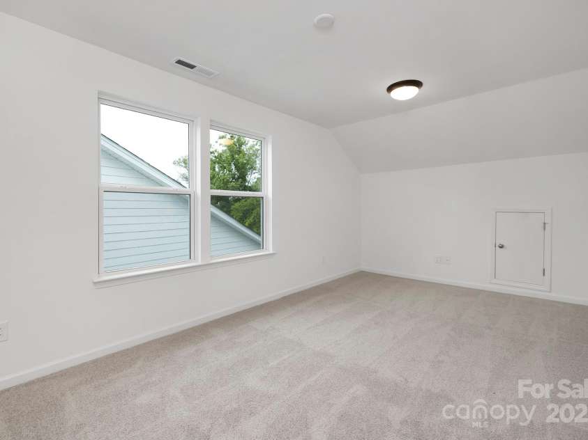 24558 Blue Heron Circle, Lancaster, SC 29720.  MLS# CAR4247211, YatesRealty ID 34022. 