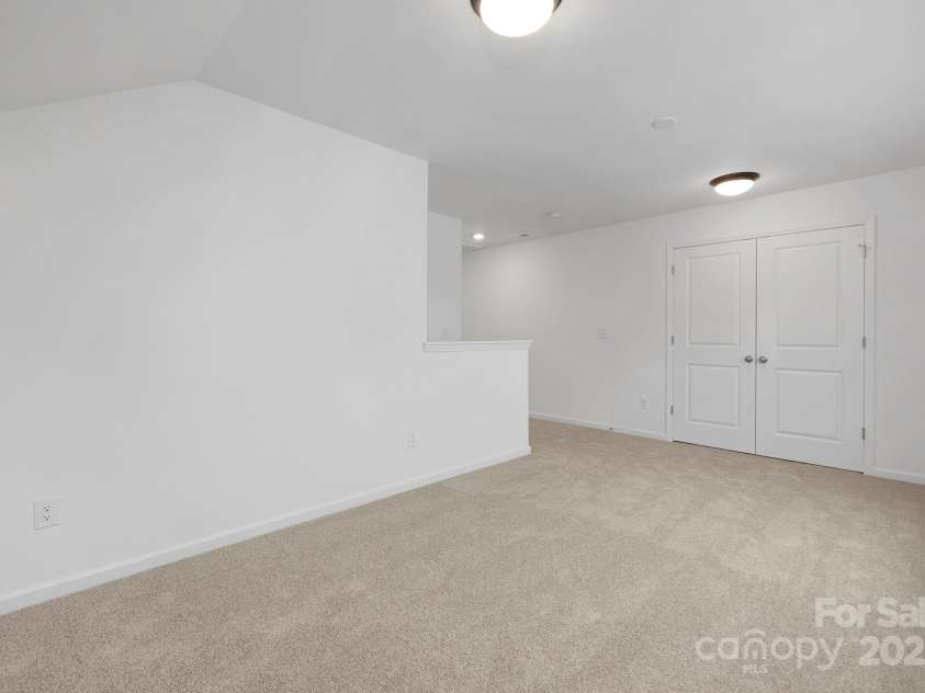 24558 Blue Heron Circle, Lancaster, SC 29720.  MLS# CAR4247211, YatesRealty ID 34022. 