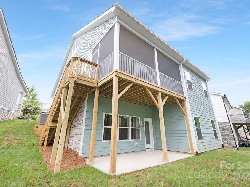 24558 Blue Heron Circle, Lancaster, SC 29720.  MLS# CAR4247211, YatesRealty ID 34022. 