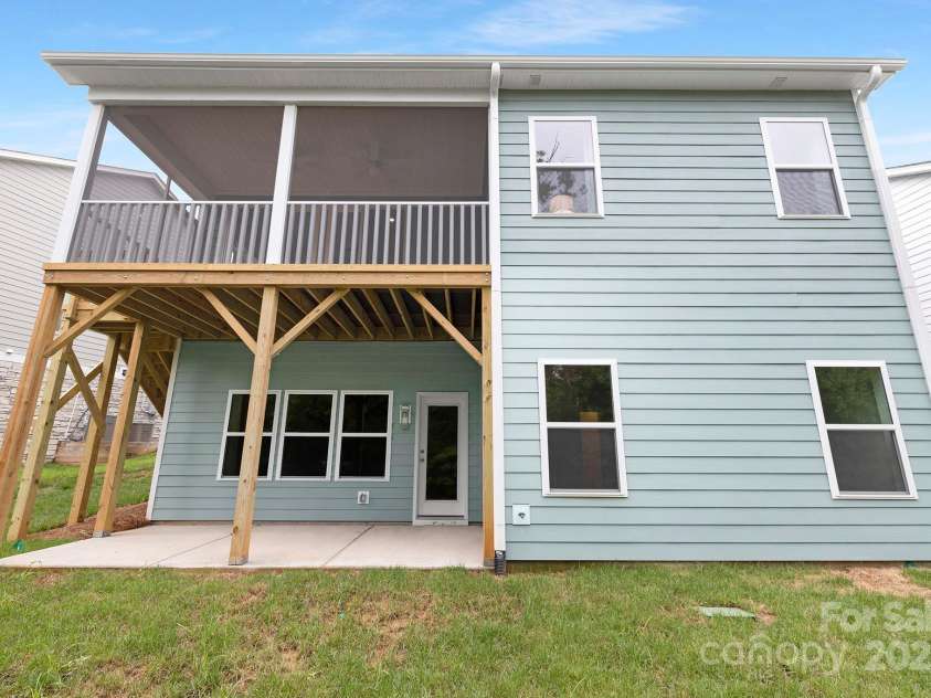 24558 Blue Heron Circle, Lancaster, SC 29720.  MLS# CAR4247211, YatesRealty ID 34022. 