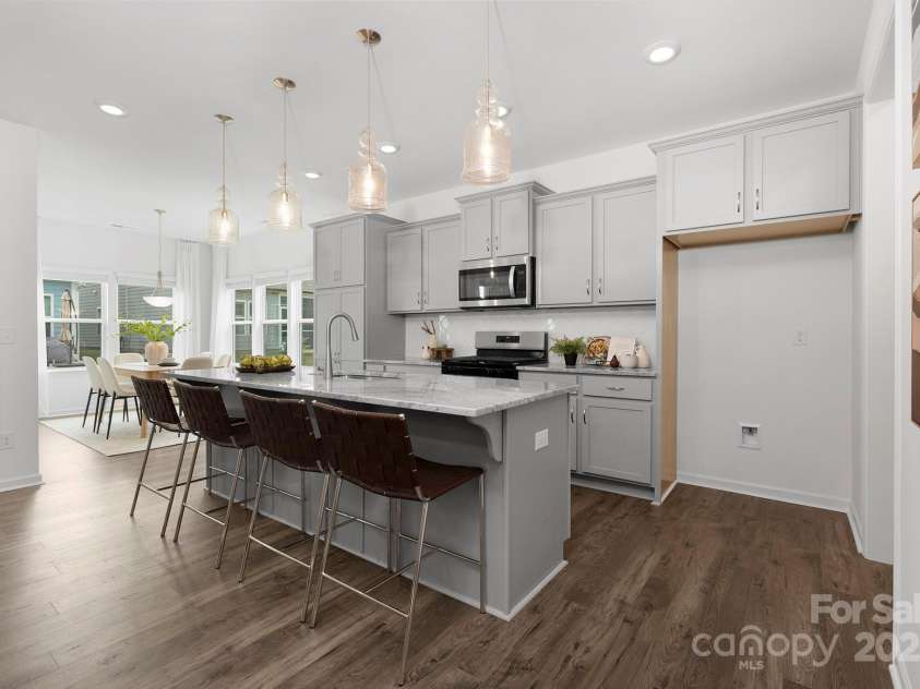 40310 Crooked Stick Drive, Lancaster, SC 29720.  MLS# CAR4268914, YatesRealty ID 34023. 