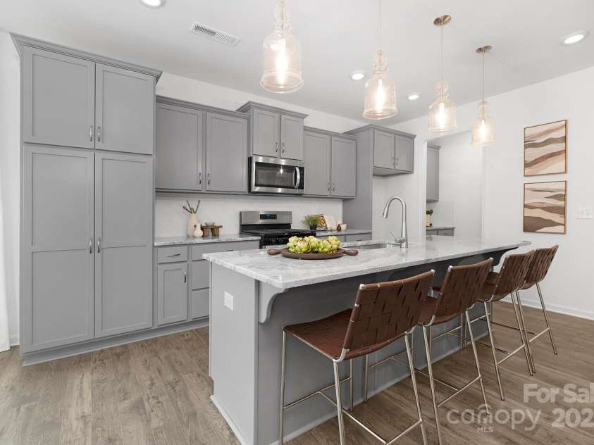 40310 Crooked Stick Drive, Lancaster, SC 29720.  MLS# CAR4268914, YatesRealty ID 34023. 