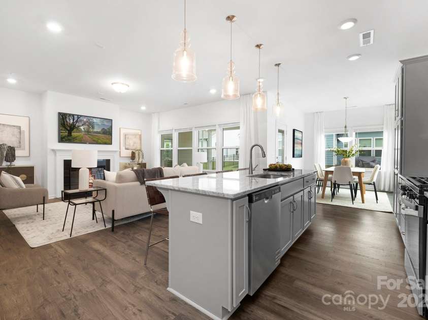 40310 Crooked Stick Drive, Lancaster, SC 29720.  MLS# CAR4268914, YatesRealty ID 34023. 