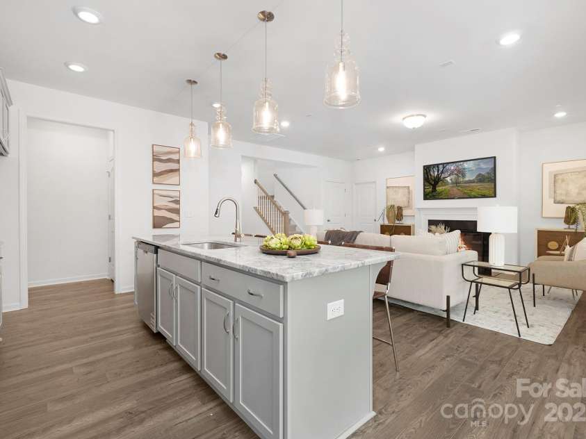 40310 Crooked Stick Drive, Lancaster, SC 29720.  MLS# CAR4268914, YatesRealty ID 34023. 