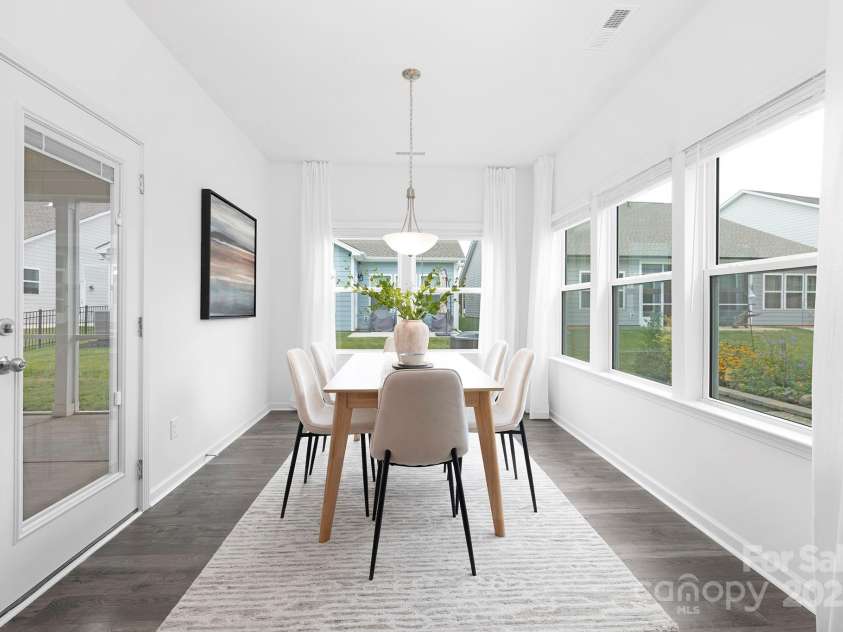 40310 Crooked Stick Drive, Lancaster, SC 29720.  MLS# CAR4268914, YatesRealty ID 34023. 