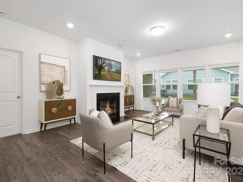 40310 Crooked Stick Drive, Lancaster, SC 29720.  MLS# CAR4268914, YatesRealty ID 34023. 