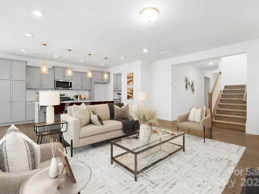 40310 Crooked Stick Drive, Lancaster, SC 29720.  MLS# CAR4268914, YatesRealty ID 34023. 