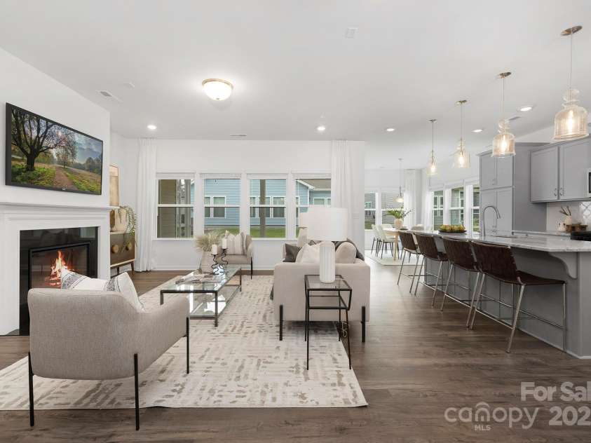 40310 Crooked Stick Drive, Lancaster, SC 29720.  MLS# CAR4268914, YatesRealty ID 34023. 