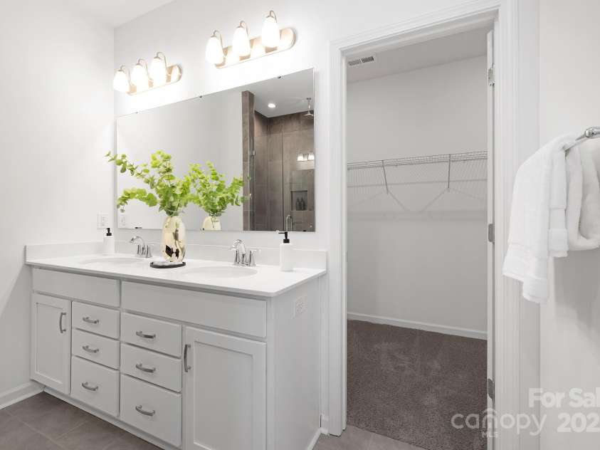 40310 Crooked Stick Drive, Lancaster, SC 29720.  MLS# CAR4268914, YatesRealty ID 34023. 