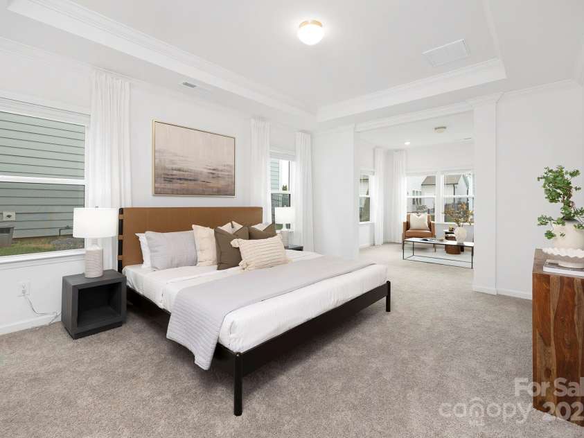 40310 Crooked Stick Drive, Lancaster, SC 29720.  MLS# CAR4268914, YatesRealty ID 34023. 