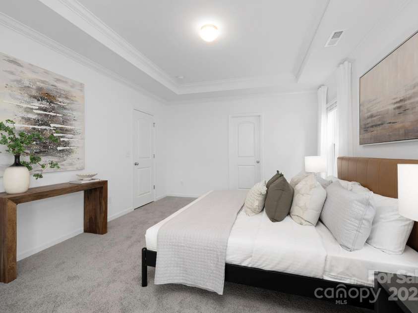 40310 Crooked Stick Drive, Lancaster, SC 29720.  MLS# CAR4268914, YatesRealty ID 34023. 