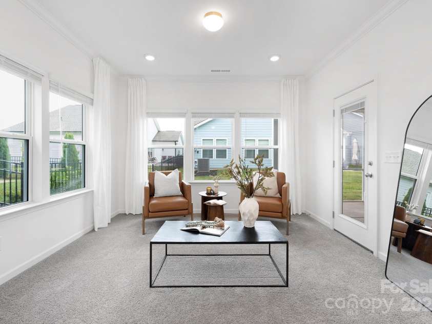 40310 Crooked Stick Drive, Lancaster, SC 29720.  MLS# CAR4268914, YatesRealty ID 34023. 