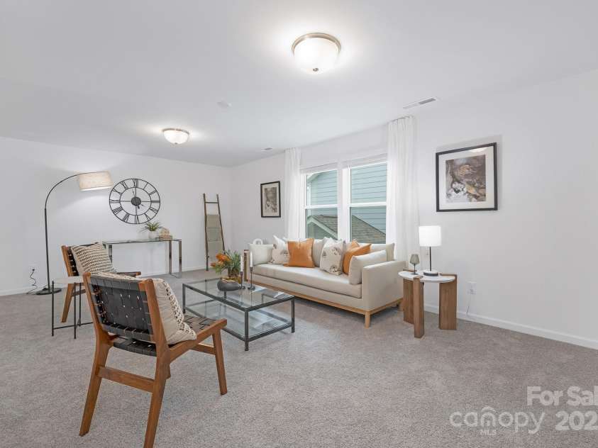 40310 Crooked Stick Drive, Lancaster, SC 29720.  MLS# CAR4268914, YatesRealty ID 34023. 