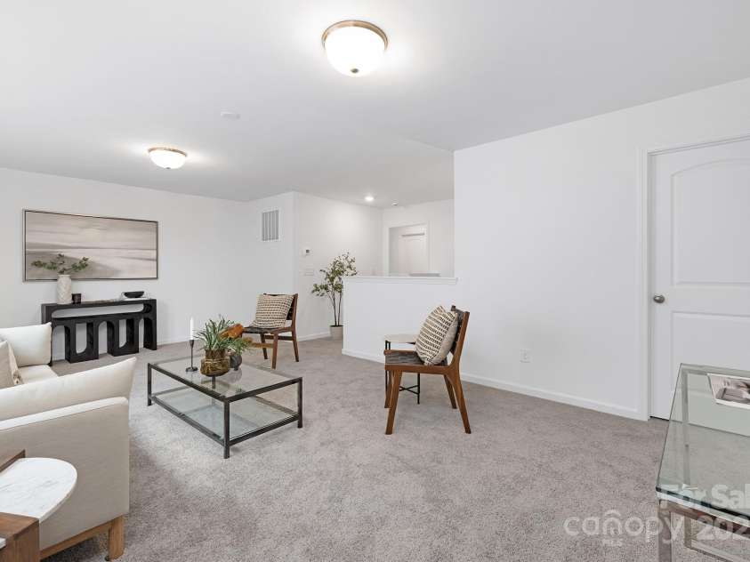 40310 Crooked Stick Drive, Lancaster, SC 29720.  MLS# CAR4268914, YatesRealty ID 34023. 