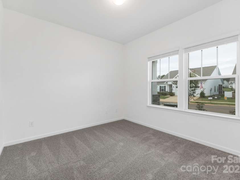 40310 Crooked Stick Drive, Lancaster, SC 29720.  MLS# CAR4268914, YatesRealty ID 34023. 