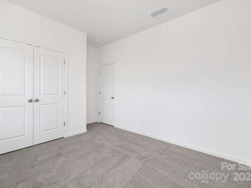 40310 Crooked Stick Drive, Lancaster, SC 29720.  MLS# CAR4268914, YatesRealty ID 34023. 