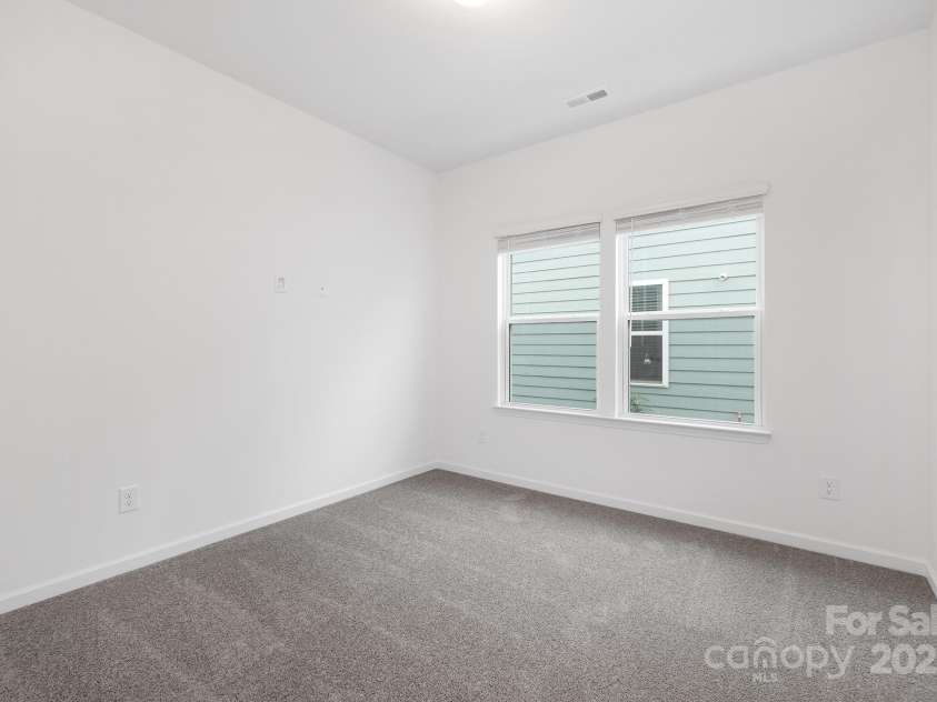 40310 Crooked Stick Drive, Lancaster, SC 29720.  MLS# CAR4268914, YatesRealty ID 34023. 