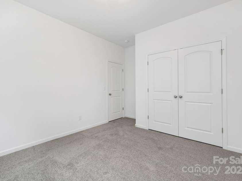 40310 Crooked Stick Drive, Lancaster, SC 29720.  MLS# CAR4268914, YatesRealty ID 34023. 