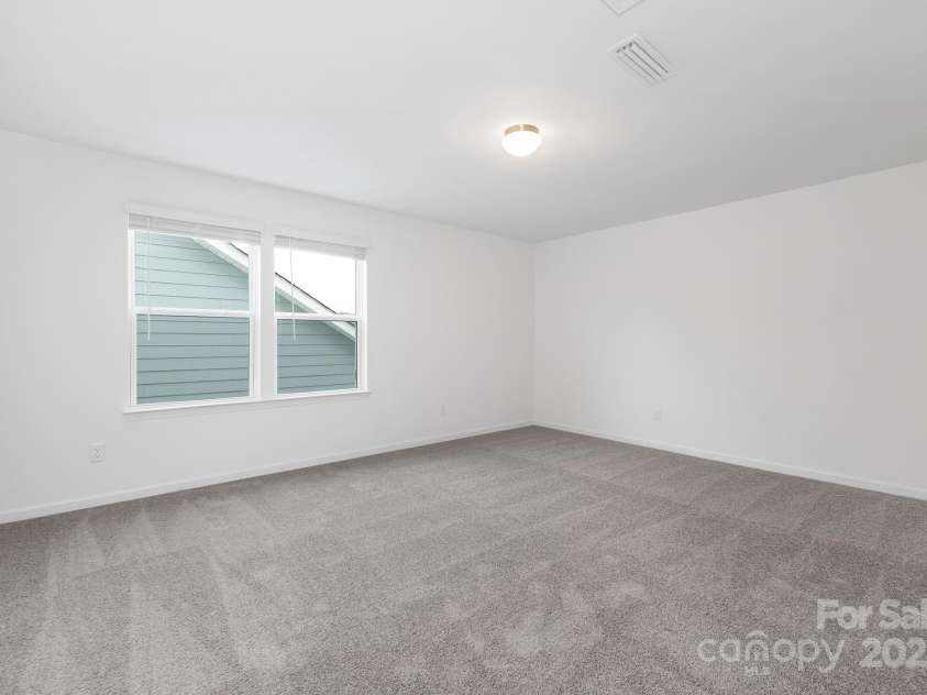 40310 Crooked Stick Drive, Lancaster, SC 29720.  MLS# CAR4268914, YatesRealty ID 34023. 