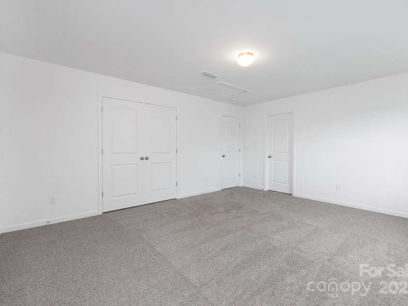 40310 Crooked Stick Drive, Lancaster, SC 29720.  MLS# CAR4268914, YatesRealty ID 34023. 