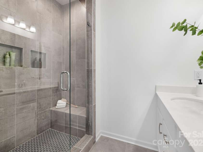 40310 Crooked Stick Drive, Lancaster, SC 29720.  MLS# CAR4268914, YatesRealty ID 34023. 