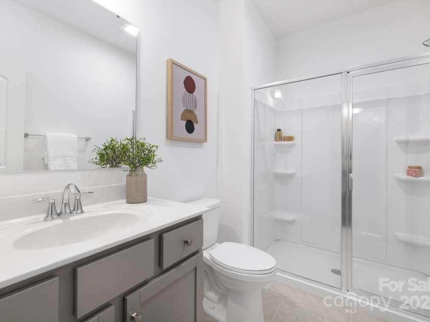 40310 Crooked Stick Drive, Lancaster, SC 29720.  MLS# CAR4268914, YatesRealty ID 34023. 