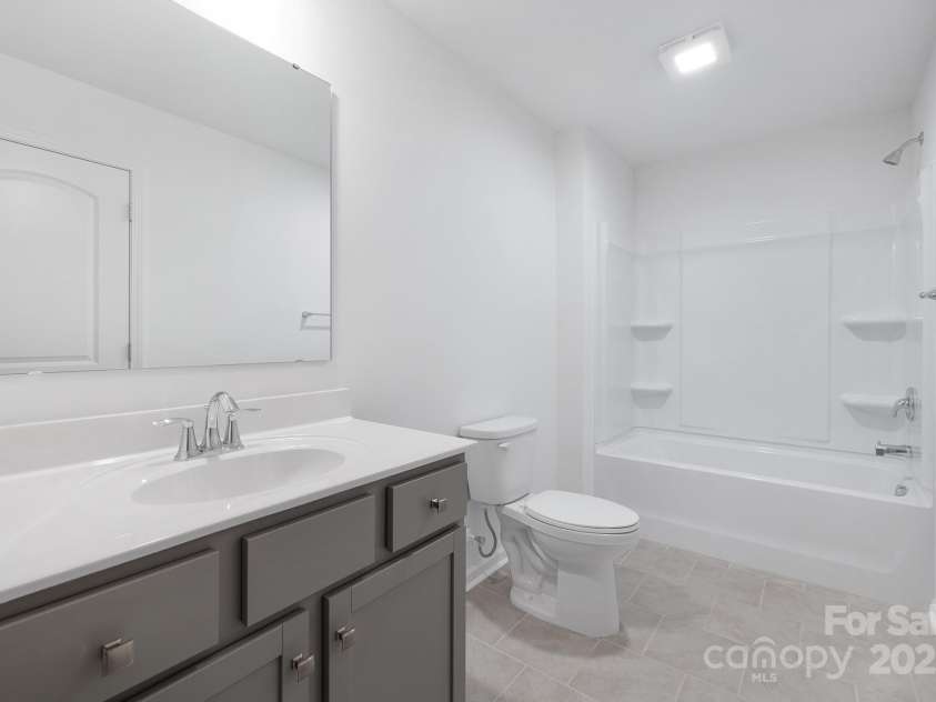 40310 Crooked Stick Drive, Lancaster, SC 29720.  MLS# CAR4268914, YatesRealty ID 34023. 