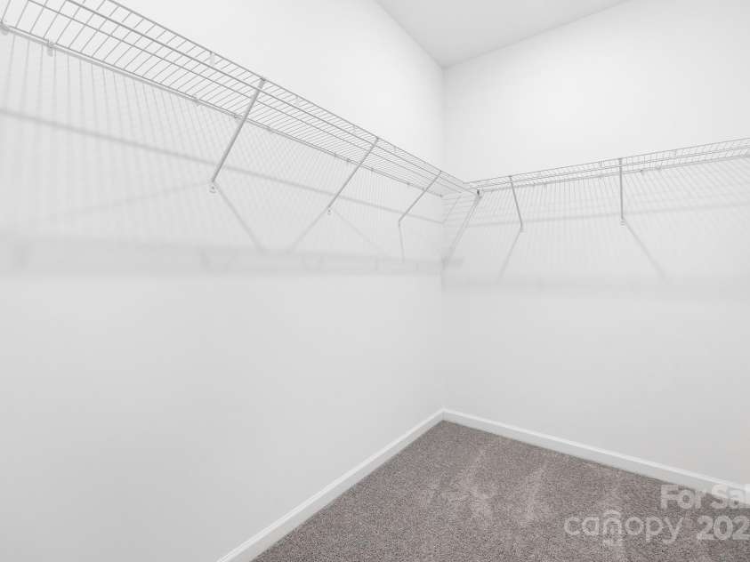 40310 Crooked Stick Drive, Lancaster, SC 29720.  MLS# CAR4268914, YatesRealty ID 34023. 