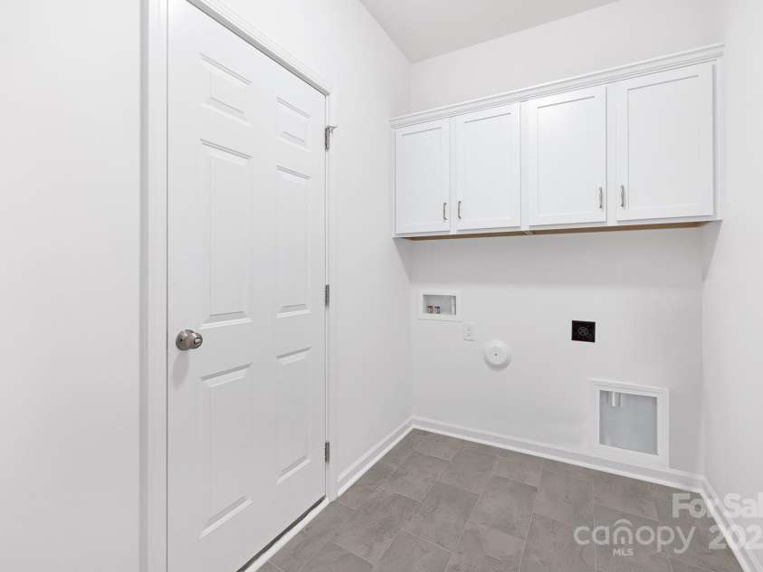 40310 Crooked Stick Drive, Lancaster, SC 29720.  MLS# CAR4268914, YatesRealty ID 34023. 