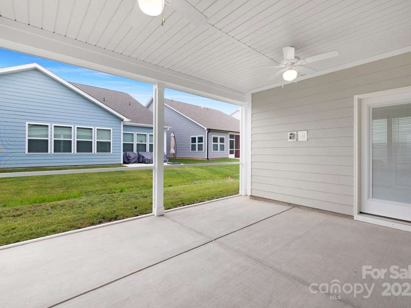 40310 Crooked Stick Drive, Lancaster, SC 29720.  MLS# CAR4268914, YatesRealty ID 34023. 