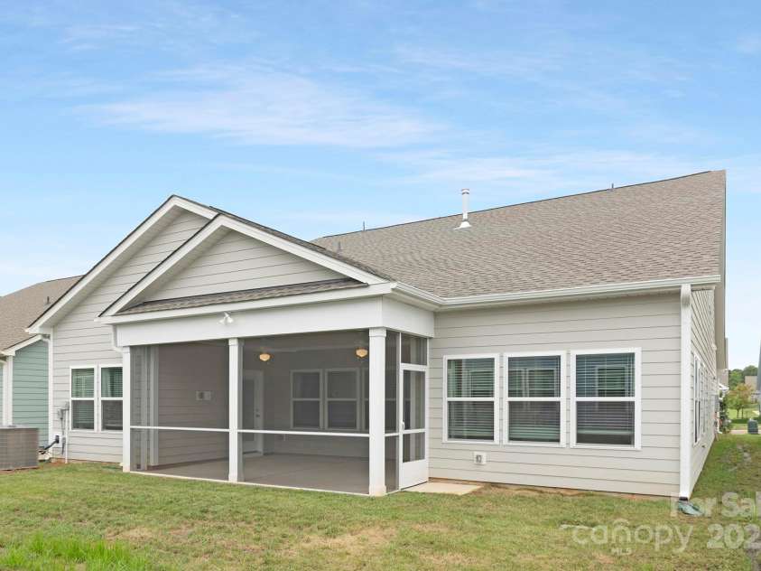 40310 Crooked Stick Drive, Lancaster, SC 29720.  MLS# CAR4268914, YatesRealty ID 34023. 