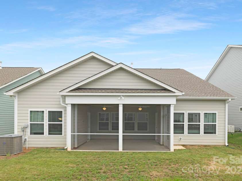 40310 Crooked Stick Drive, Lancaster, SC 29720.  MLS# CAR4268914, YatesRealty ID 34023. 
