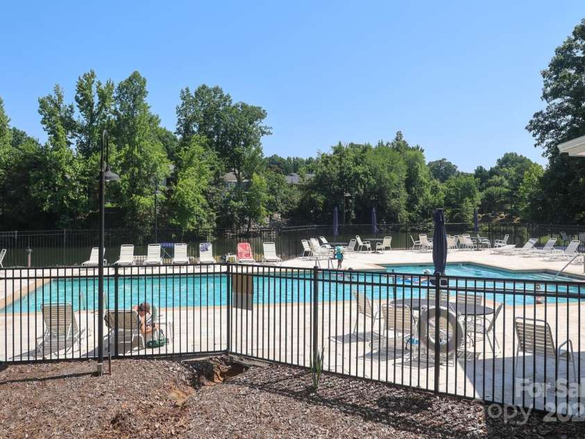 21514 Gulfstar Court, Cornelius, NC 28031.  MLS# CAR4271348, YatesRealty ID 34024. 