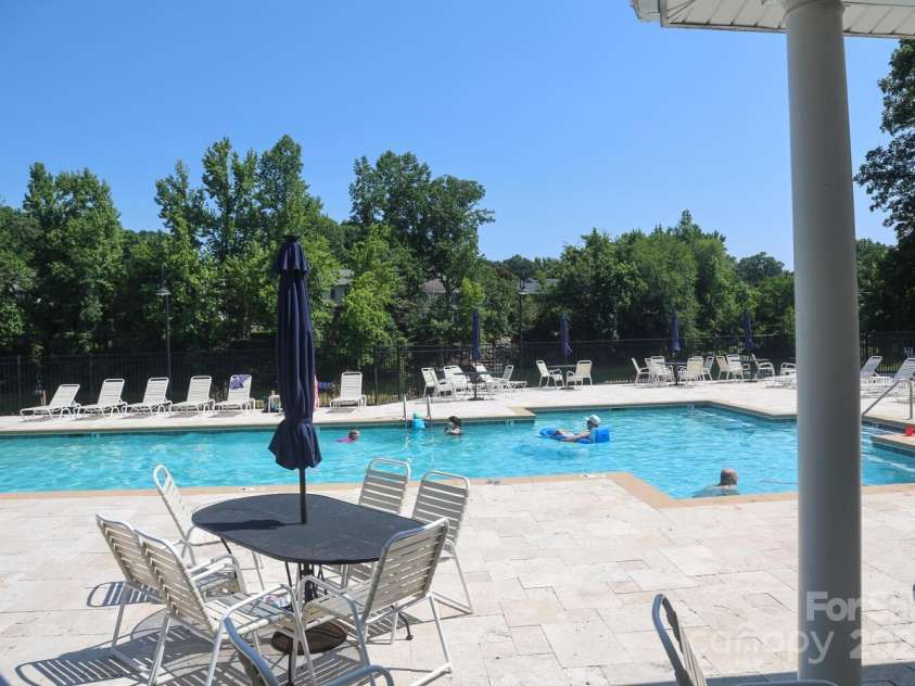 21514 Gulfstar Court, Cornelius, NC 28031.  MLS# CAR4271348, YatesRealty ID 34024. 