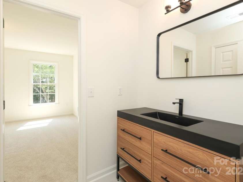 21514 Gulfstar Court, Cornelius, NC 28031.  MLS# CAR4271348, YatesRealty ID 34024. 