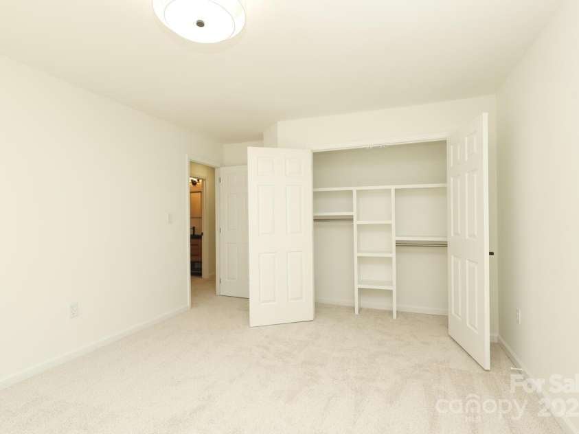 21514 Gulfstar Court, Cornelius, NC 28031.  MLS# CAR4271348, YatesRealty ID 34024. 