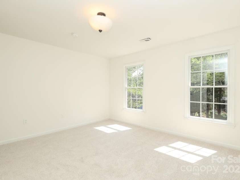 21514 Gulfstar Court, Cornelius, NC 28031.  MLS# CAR4271348, YatesRealty ID 34024. 