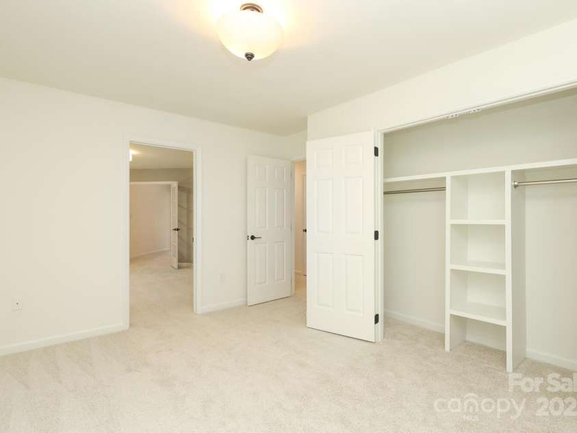 21514 Gulfstar Court, Cornelius, NC 28031.  MLS# CAR4271348, YatesRealty ID 34024. 