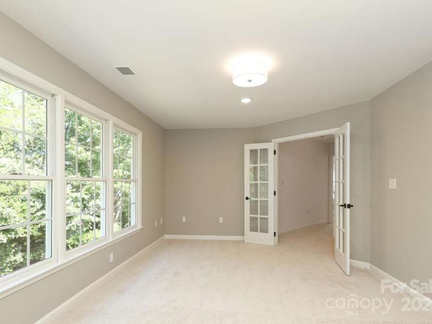 21514 Gulfstar Court, Cornelius, NC 28031.  MLS# CAR4271348, YatesRealty ID 34024. 