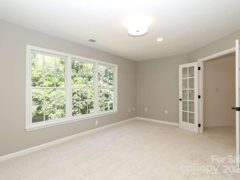 21514 Gulfstar Court, Cornelius, NC 28031.  MLS# CAR4271348, YatesRealty ID 34024. 