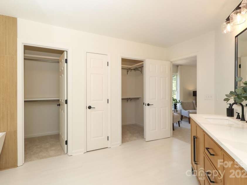 21514 Gulfstar Court, Cornelius, NC 28031.  MLS# CAR4271348, YatesRealty ID 34024. 