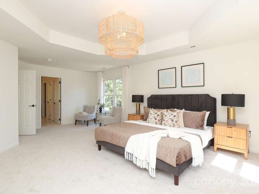 21514 Gulfstar Court, Cornelius, NC 28031.  MLS# CAR4271348, YatesRealty ID 34024. 