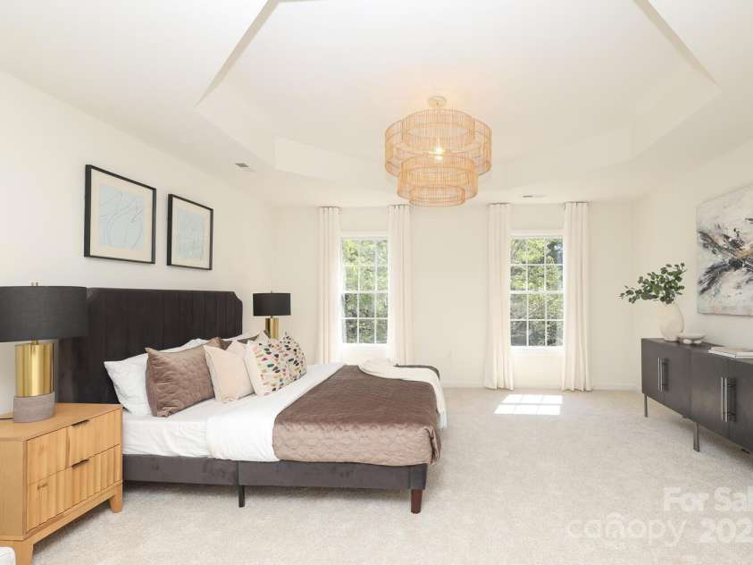 21514 Gulfstar Court, Cornelius, NC 28031.  MLS# CAR4271348, YatesRealty ID 34024. 